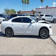 2C3CDXHG3FH722499 2015 Dodge Charger Sxt auction photo thumbnail 13