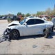 2C3CDXHG3FH722499 2015 Dodge Charger Sxt auction photo thumbnail 14