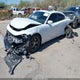 2C3CDXHG3FH722499 2015 Dodge Charger Sxt auction photo thumbnail 2