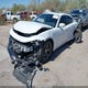 2C3CDXHG3FH722499 2015 Dodge Charger Sxt auction photo thumbnail 6