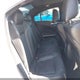 2C3CDXHG3FH722499 2015 Dodge Charger Sxt auction photo thumbnail 8
