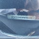 2C3CDXHG3FH722499 2015 Dodge Charger Sxt auction photo thumbnail 9