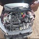3N1AB8CV2SY322283 2025 Nissan Sentra Sv auction photo thumbnail 10