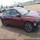 3N1AB8CV2SY322283 2025 Nissan Sentra Sv auction photo thumbnail 13