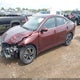 3N1AB8CV2SY322283 2025 Nissan Sentra Sv auction photo thumbnail 2