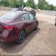 3N1AB8CV2SY322283 2025 Nissan Sentra Sv auction photo thumbnail 4