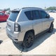 1C4NJCBB3GD804105 2016 Jeep Compass 75Th Anniversary auction photo thumbnail 4