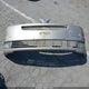 5TDZA22C25S239352 2005 Toyota Sienna Xle auction photo thumbnail 12