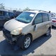 5TDZA22C25S239352 2005 Toyota Sienna Xle auction photo thumbnail 2