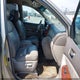 5TDZA22C25S239352 2005 Toyota Sienna Xle auction photo thumbnail 5