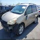 5TDZA22C25S239352 2005 Toyota Sienna Xle auction photo thumbnail 6
