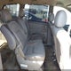5TDZA22C25S239352 2005 Toyota Sienna Xle auction photo thumbnail 8