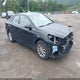 5NPE24AF4KH805211 2019 Hyundai Sonata Se auction photo thumbnail 1