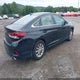 5NPE24AF4KH805211 2019 Hyundai Sonata Se auction photo thumbnail 4