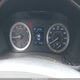 5NPE24AF4KH805211 2019 Hyundai Sonata Se auction photo thumbnail 7