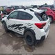 JF2GTANC4K8396714 2019 Subaru Crosstrek 2.0I Limited auction photo thumbnail 3