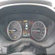 JF2GTANC4K8396714 2019 Subaru Crosstrek 2.0I Limited auction photo thumbnail 7