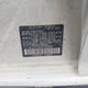 JF2GTANC4K8396714 2019 Subaru Crosstrek 2.0I Limited auction photo thumbnail 9