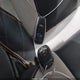 JF2GTANC4K8396714 2019 Subaru Crosstrek 2.0I Limited auction photo thumbnail 11