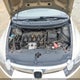 1HGFA16808L063170 2008 Honda Civic Ex auction photo thumbnail 10