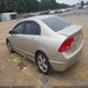 1HGFA16808L063170 2008 Honda Civic Ex auction photo thumbnail 3