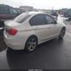 WBA3B5C5XDF592342 2013 BMW 328I xDrive auction photo thumbnail 4