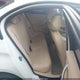 WBA3B5C5XDF592342 2013 BMW 328I xDrive auction photo thumbnail 8