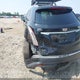 1GYKNDRS2HZ289907 2017 Cadillac Xt5 Luxury auction photo thumbnail 18