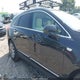 1GYKNDRS2HZ289907 2017 Cadillac Xt5 Luxury auction photo thumbnail 20