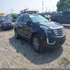 1GYKNDRS2HZ289907 2017 Cadillac Xt5 Luxury auction photo thumbnail 1