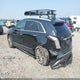 1GYKNDRS2HZ289907 2017 Cadillac Xt5 Luxury auction photo thumbnail 3