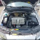 YV1TS94D5Y1088259 2000 Volvo S80 2.9 auction photo thumbnail 10