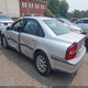 YV1TS94D5Y1088259 2000 Volvo S80 2.9 auction photo thumbnail 3