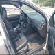 YV1TS94D5Y1088259 2000 Volvo S80 2.9 auction photo thumbnail 5