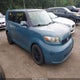 JTLKE50E081025140 2008 Scion Xb auction photo thumbnail 1