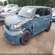 JTLKE50E081025140 2008 Scion Xb auction photo thumbnail 2