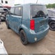 JTLKE50E081025140 2008 Scion Xb auction photo thumbnail 3