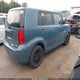 JTLKE50E081025140 2008 Scion Xb auction photo thumbnail 4