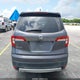 5FNYF5H56MB025166 2021 Honda Pilot 2Wd Ex-L auction photo thumbnail 17