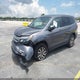 5FNYF5H56MB025166 2021 Honda Pilot 2Wd Ex-L auction photo thumbnail 2