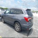 5FNYF5H56MB025166 2021 Honda Pilot 2Wd Ex-L auction photo thumbnail 3