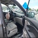 5FNYF5H56MB025166 2021 Honda Pilot 2Wd Ex-L auction photo thumbnail 5