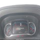 5FNYF5H56MB025166 2021 Honda Pilot 2Wd Ex-L auction photo thumbnail 7