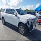 1GKS2JRL2SR216814 2025 GMC Yukon Xl 4Wd Denali auction photo thumbnail 1