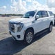1GKS2JRL2SR216814 2025 GMC Yukon Xl 4Wd Denali auction photo thumbnail 2