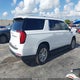 1GKS2JRL2SR216814 2025 GMC Yukon Xl 4Wd Denali auction photo thumbnail 4