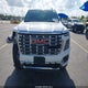 1GKS2JRL2SR216814 2025 GMC Yukon Xl 4Wd Denali auction photo thumbnail 6