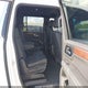 1GKS2JRL2SR216814 2025 GMC Yukon Xl 4Wd Denali auction photo thumbnail 8