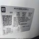 1GKS2JRL2SR216814 2025 GMC Yukon Xl 4Wd Denali auction photo thumbnail 9