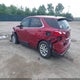 2GNAXUEV1L6180975 2020 Chevrolet Equinox Awd Lt 1.5L Turbo auction photo thumbnail 3
